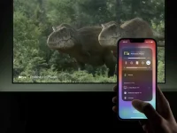 警惕:苹果AirPlay协议曝严重漏洞,黑客可轻易通过WiFi入侵数以百万计支持AirPlay设备
