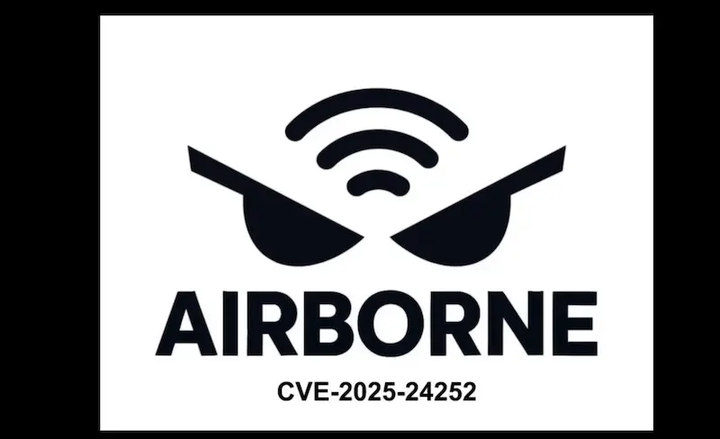 警惕:苹果AirPlay协议曝严重漏洞,黑客可轻易通过WiFi入侵数以百万计支持AirPlay设备