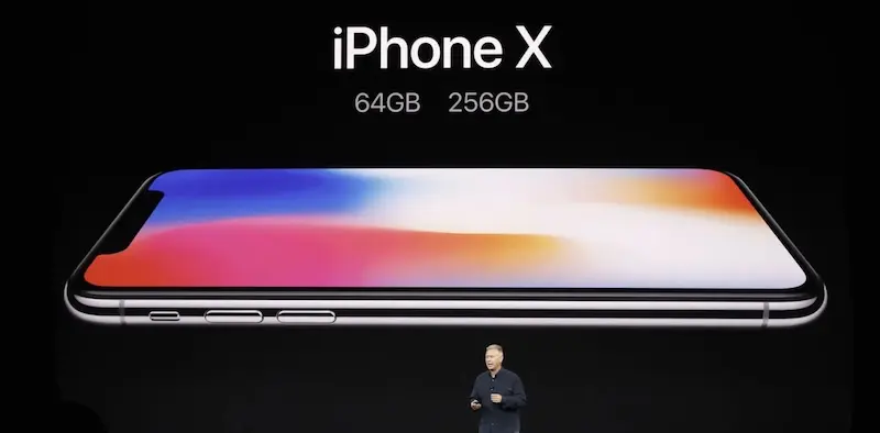 苹果iPhone 17 Air有望成为苹果下一款爆款,解析iPhone 17 Air三大杀手锏