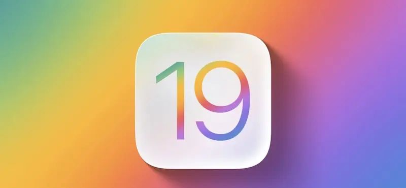 iPhone将成AI模型聚合平台? iOS 19加入第三方AI有啥玩法