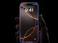 苹果终于回应Siri升级延迟,Tim Cook承诺一年内完成