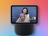 苹果今年将推出全新