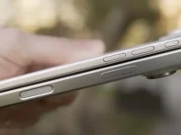 苹果 iPhone 17 新阵容将重塑