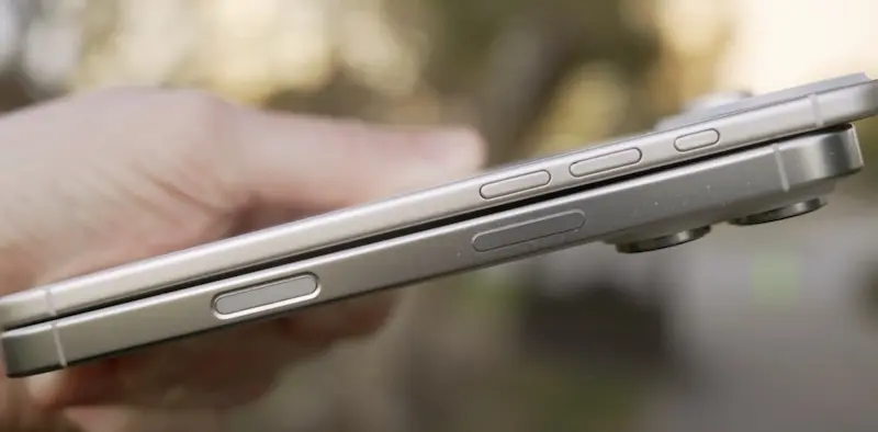 苹果 iPhone 17 新阵容将重塑"最佳"定义,Pro Max 地位不保