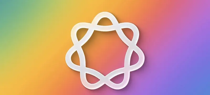苹果与 Anthropic 合作,将人工智能 Claude 集成到 Xcode 用于内部编码辅助
