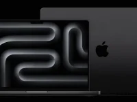 苹果 M5 MacBook Pro 今年10月发布? 最新传言盘点