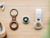 苹果即将推出 AirTag 2: 新功能、发布日期和新功能