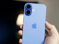 苹果考虑iPhone 18系列新机分阶段发布策略以提振销量