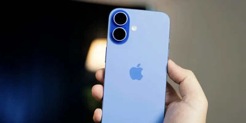 苹果考虑iPhone 18系列新机分阶段发布策略以提振销量