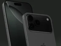 苹果 iPhone 18 将采用 LPDDR5X 内存,速度/功耗/稳定性三大升级