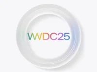 苹果 WWDC 2025 大会将于6月10召开,三大亮点逐个看