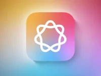 苹果 iOS 18.6 和 iOS 19 将推进「Apple 智能」功能进化