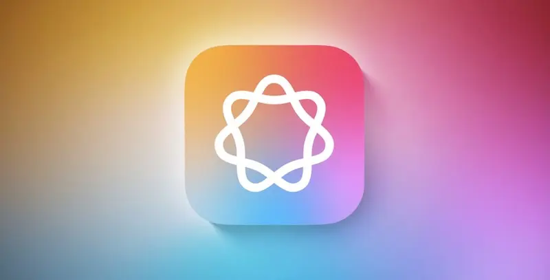 苹果 iOS 18.6 和 iOS 19 将推进「Apple 智能」功能进化