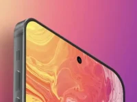 苹果测试 iPhone 18 Pro 屏下 Face ID,采用单孔镜头设计曝光