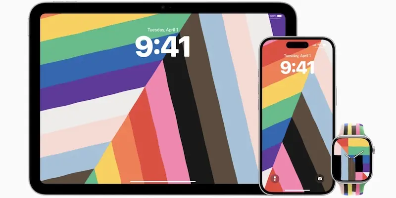 苹果推送 iOS 18.5 RC 版,新功能大揭秘