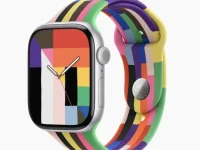 苹果发布 watchOS 11.5 RC 版本，附新功能一览