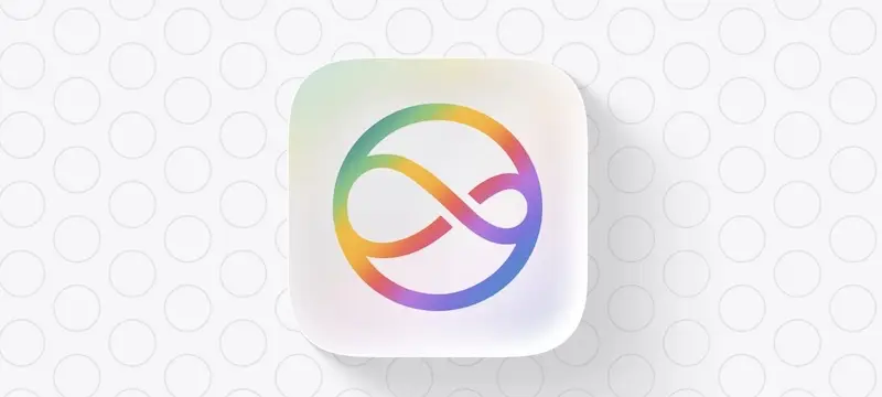Apple 智能 2.0 来袭:解锁iPhone上无与伦比的AI能力