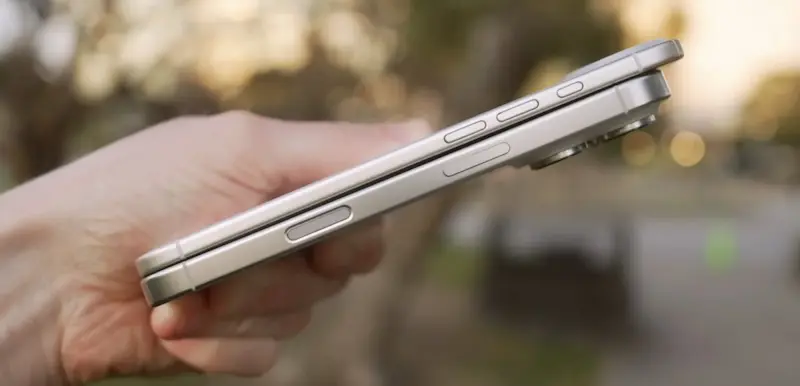 iPhone 17 Air 生产能力不足? 苹果还有时间调整计划