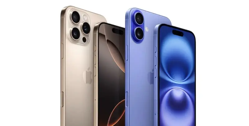 美国市场iPhone换机潮涌现,美国用户提前更新设备规避关税影响