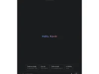 Google Gemini终于登陆iPad,正式支持全屏与分屏多任务模式
