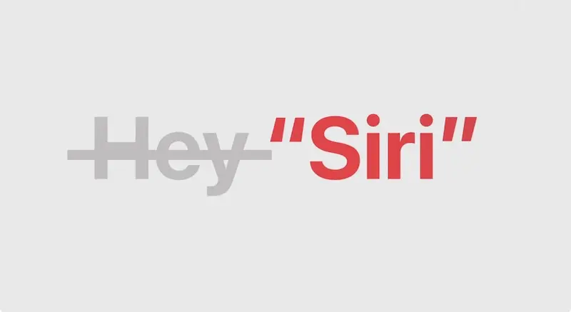 苹果Siri隐私争议案9500万美元和解,用户最高可获100美元赔偿金