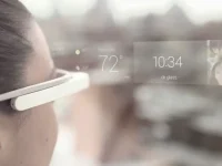 爆料称苹果智能眼镜Apple Glass最快将于2026年底或2027年初发布