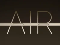 视频告诉你：装了手机壳的iPhone 17 Air仍纤薄动人