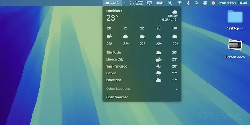 【独家】iPadOS 19即将发布:四大新功能抢先看