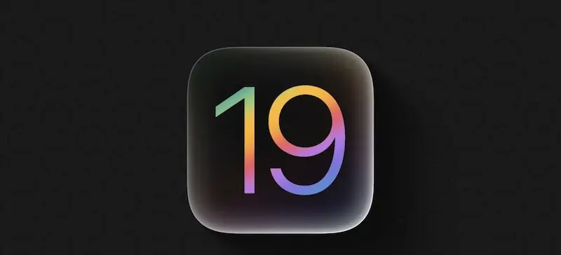 【独家】iPadOS 19即将发布:四大新功能抢先看