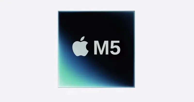苹果芯片布局全面曝光:M6、M7及AI服务器专用芯片路线图浮出水面