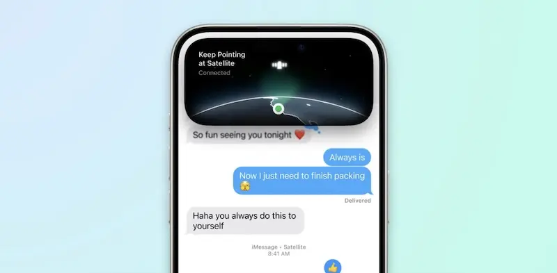 【重大升级】Apple Watch Ultra 3即将推出三大新功能:高血压检测、卫星通讯及5G支持