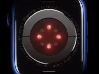 【重大升级】Apple Watch Ultra 3即将推出三大新功能:高血压检测、卫星通讯及5G支持