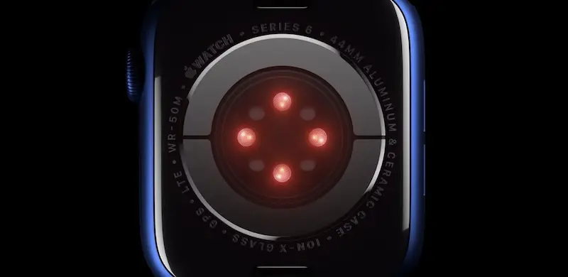 【重大升级】Apple Watch Ultra 3即将推出三大新功能:高血压检测、卫星通讯及5G支持