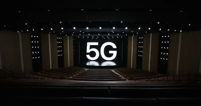 【重大升级】Apple Watch Ultra 3即将推出三大新功能:高血压检测、卫星通讯及5G支持