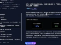 Zenfeed - 基于AI技术的RSS阅读器