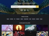 Wallpapercave - 高清壁纸免费下载网站,海量高清壁纸免费下载