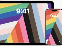 苹果推出 iOS 18.5 更新:五大重要功能全面升级