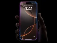 苹果2027年将推出