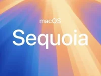 苹果推出 macOS Sequoia 15.5 系统更新修复安全问题