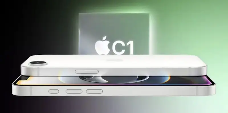 苹果紧急修复C1芯片漏洞,iOS 18.5更新全面加强安全防护
