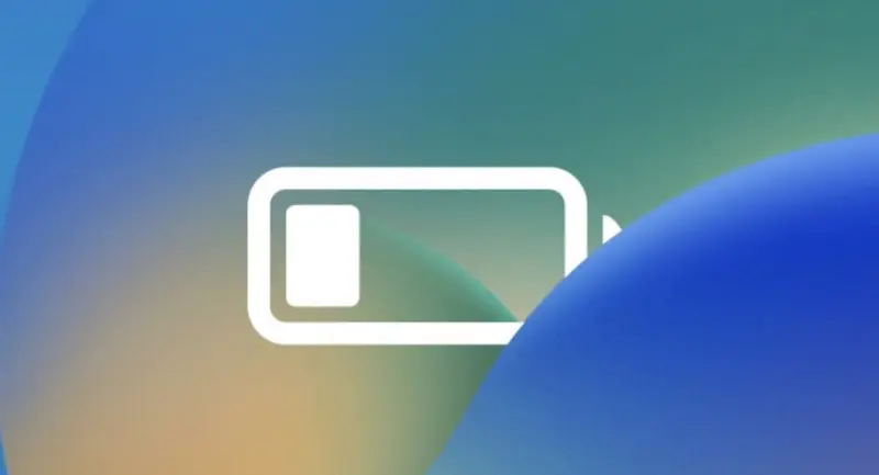 爆料称 iOS 19 将引入AI电池管理模式和全新电量预测功能
