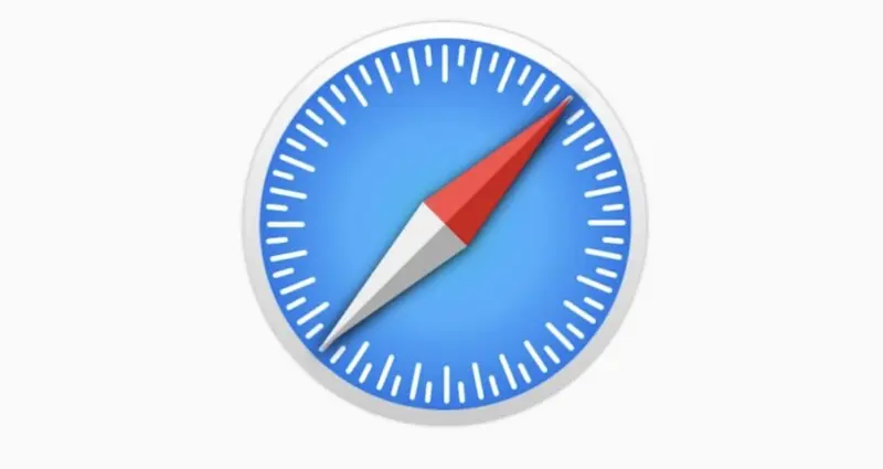 Safari 18.5 重大更新:网页推送技术创新省电升级