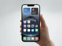 苹果 iPhone 二十周年版将搭载HBM内存,AI处理性能暴增