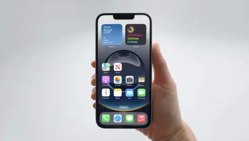 苹果 iPhone 二十周年版将搭载HBM内存,AI处理性能暴增