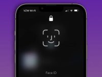 苹果 iPhone 18 Pro 将首次采用屏下Face ID技术,告别刘海设计