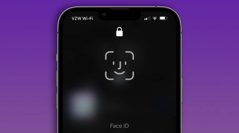 苹果 iPhone 18 Pro 将首次采用屏下Face ID技术,告别刘海设计