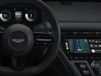 苹果新一代CarPlay Ultra正式发布,支持深度车辆整合