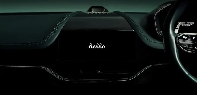 CarPlay Ultra 时代来临：苹果重塑车载系统整合，支持多款主流车型
