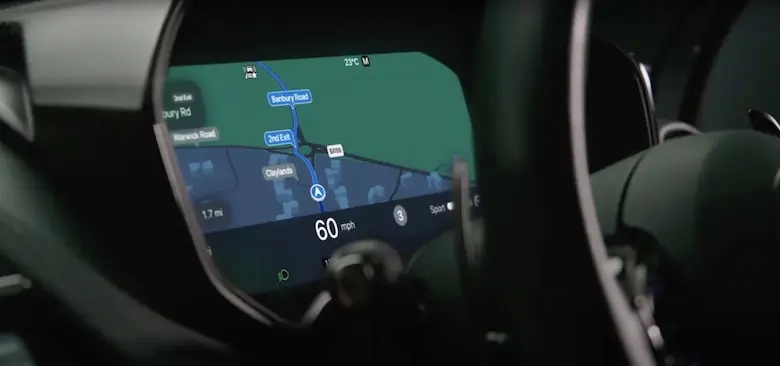 苹果 CarPlay Ultra 时代来临：苹果重塑车载系统整合，支持多款主流车型
