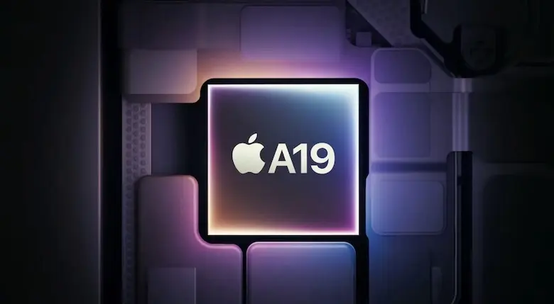 iPhone 17 Pro重磅升级七大新能力:A19 Pro芯片+前置2400万像素双摄像头领衔